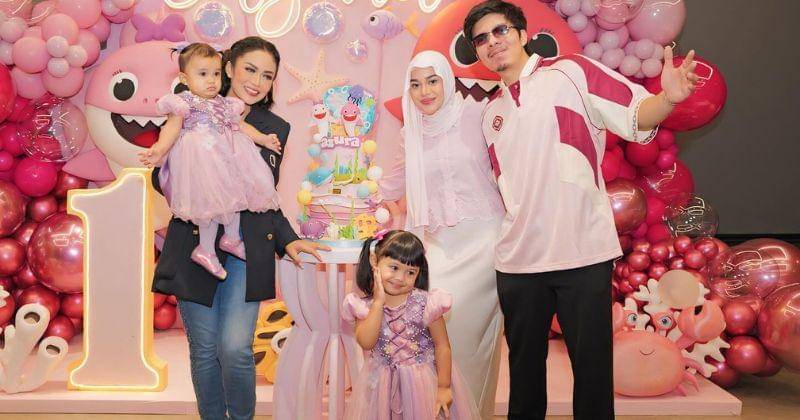 Instagram.com/attahalilintar